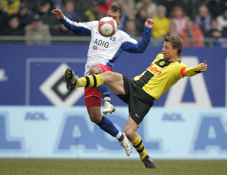 儿女的出生 儿女的出生