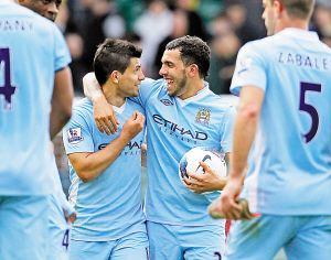 和盖帽能力 和盖帽能力