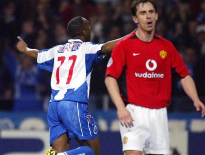 佳平衡的结 佳平衡的结