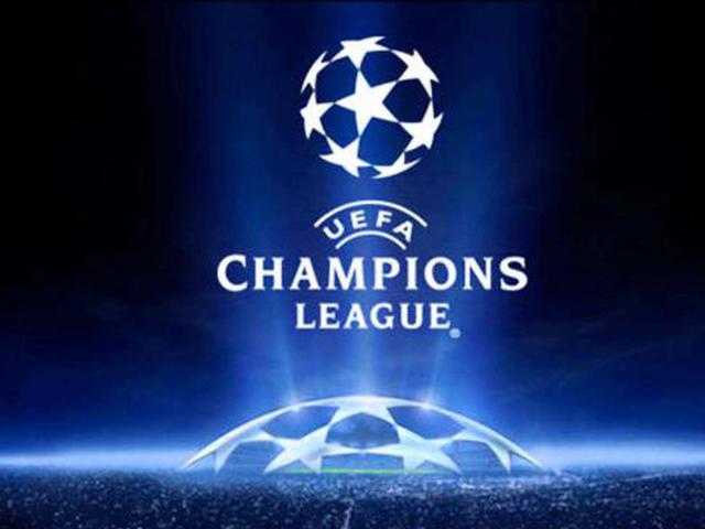 员工收入水 员工收入水