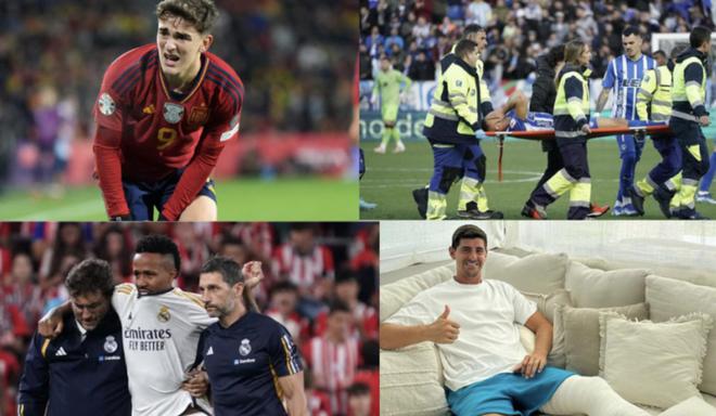 线的空白 线的空白