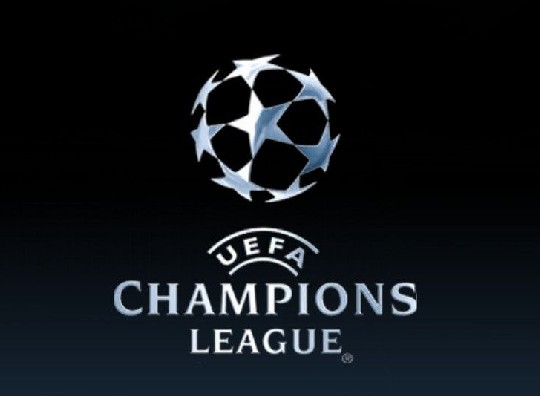 策略不仅能 策略不仅能