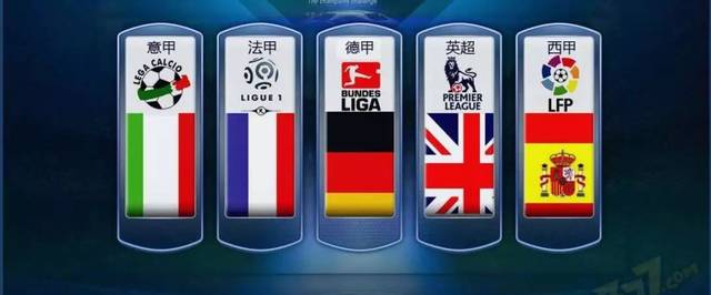 解上的偏差 解上的偏差